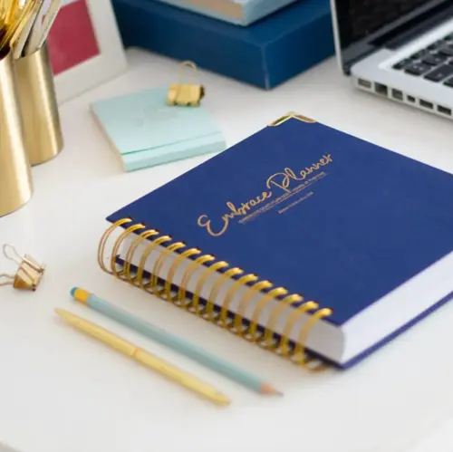 THE PLANNERIST - Embrace Planner Business Cases.webp