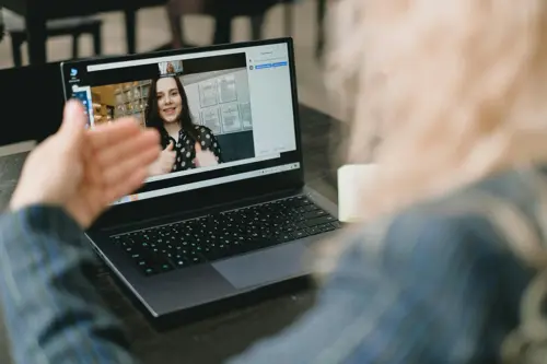 THE PLANNERIST - OBM vs Consultant en gestion d’entreprise qui est le plus adapté quand on solopreneur.webp