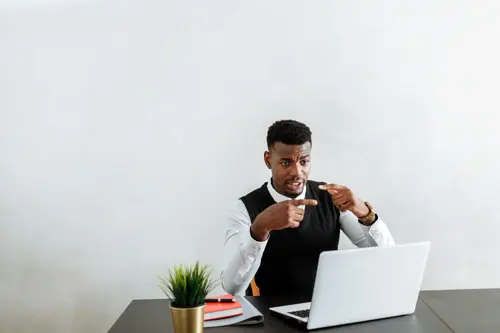 THE PLANNERIST - Ton activité tourne bien mais tu sens les limites de ton organisation diagnostic en 10 questions.webp