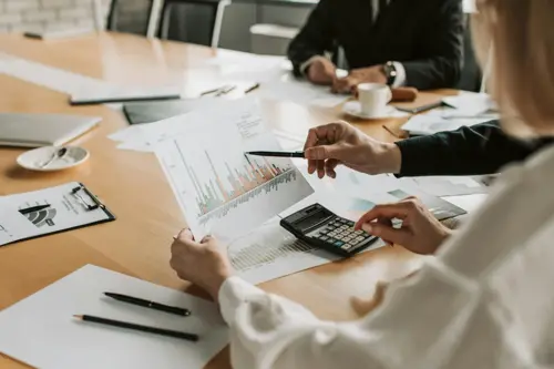 The Planneris - Cashflow de rentrée comment sécuriser ta trésorerie avant la fin d’année.webp