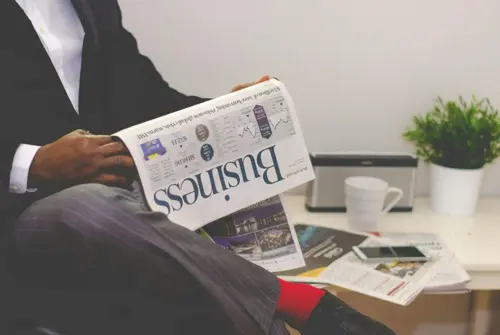 The Plannerist - 5 lois invisibles qui impactent ta croissance (et comment un COO externalisé le met en action).webp