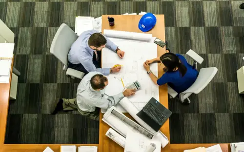 The Plannerist - COO pour solopreneurs quand externaliser le pilotage devient un levier de croissance.webp