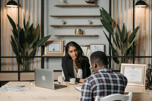 The Plannerist - Chief Operating Officer le rôle qui change la donne pour les PME.webp