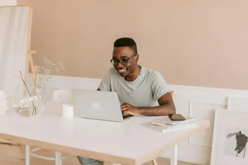 The Plannerist - Comment structurer son entreprise quand on est solo .webp
